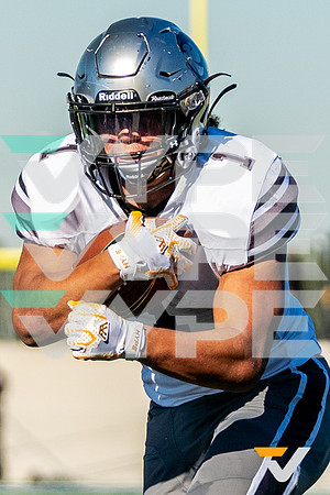054_GUYER_WESTFIELD_FB__-(BCC)