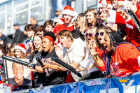 009_GUYER_WESTFIELD_FB__-(BCC)