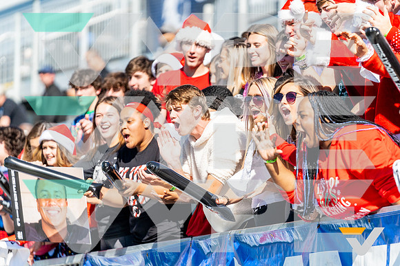 009_GUYER_WESTFIELD_FB__-(BCC)