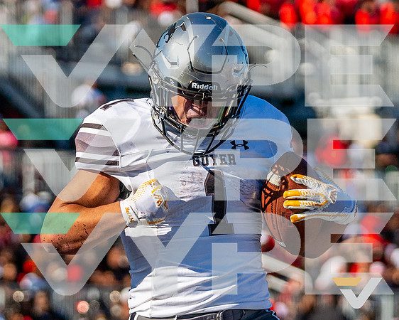 060_GUYER_WESTFIELD_FB__-(BCC)