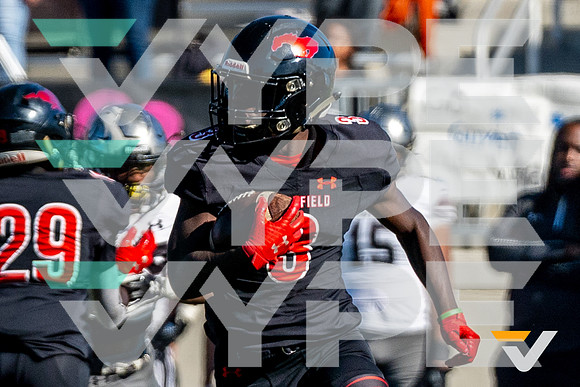 042_GUYER_WESTFIELD_FB__-(BCC)