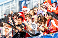 010_GUYER_WESTFIELD_FB__-(BCC)