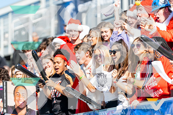 010_GUYER_WESTFIELD_FB__-(BCC)