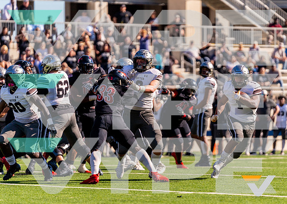 034_GUYER_WESTFIELD_FB__-(BCC)