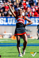 002_GUYER_WESTFIELD_FB__-(BCC)
