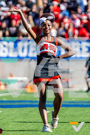 002_GUYER_WESTFIELD_FB__-(BCC)