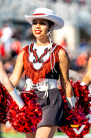 011_GUYER_WESTFIELD_FB__-(BCC)