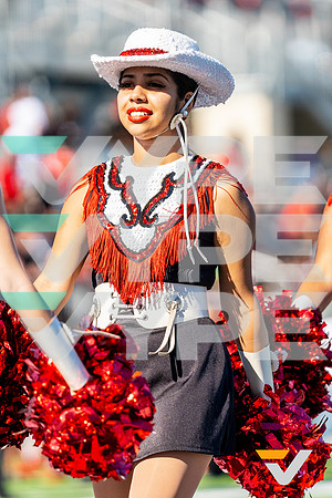 011_GUYER_WESTFIELD_FB__-(BCC)