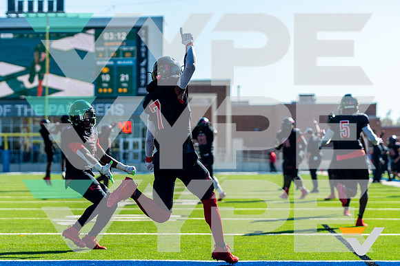 063_GUYER_WESTFIELD_FB__-(BCC)