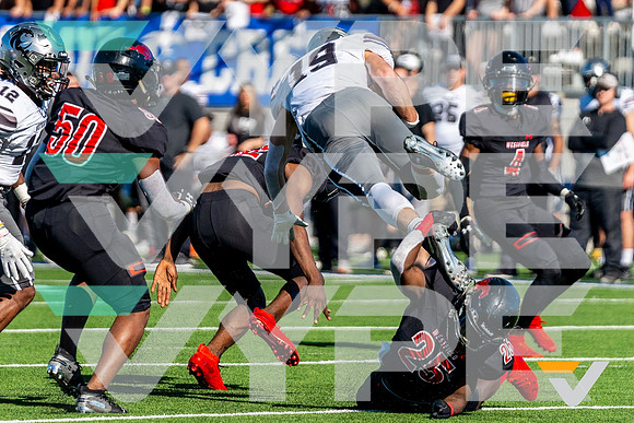 027_GUYER_WESTFIELD_FB__-(BCC)