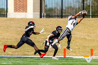019_GUYER_WESTFIELD_FB__-(BCC)