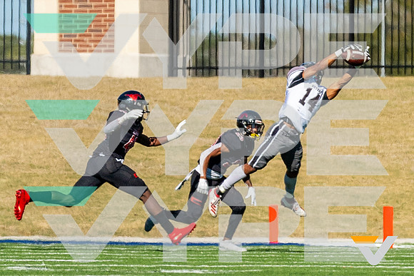019_GUYER_WESTFIELD_FB__-(BCC)