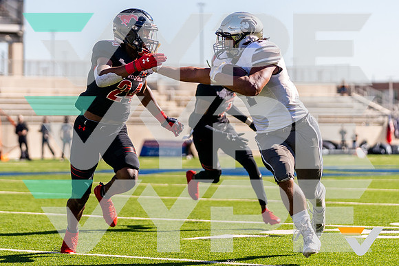 038_GUYER_WESTFIELD_FB__-(BCC)