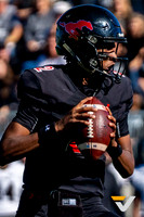 016_GUYER_WESTFIELD_FB__-(BCC)