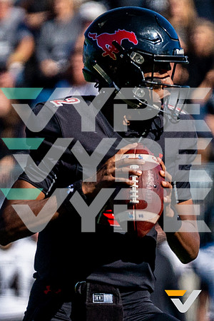 016_GUYER_WESTFIELD_FB__-(BCC)