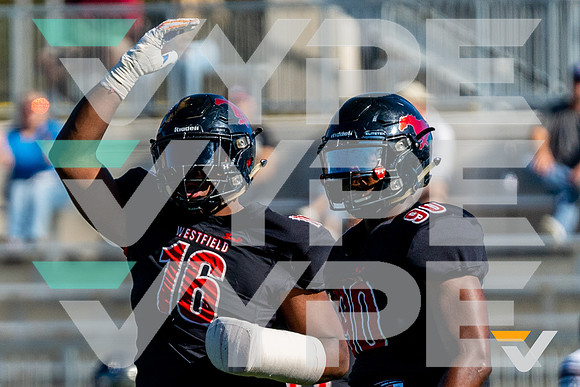 030_GUYER_WESTFIELD_FB__-(BCC)