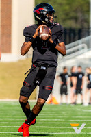 018_GUYER_WESTFIELD_FB__-(BCC)