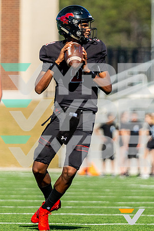 018_GUYER_WESTFIELD_FB__-(BCC)