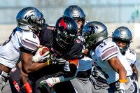 015_GUYER_WESTFIELD_FB__-(BCC)