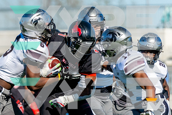015_GUYER_WESTFIELD_FB__-(BCC)