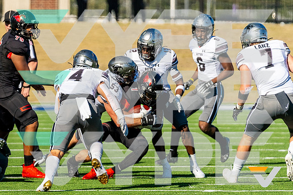 062_GUYER_WESTFIELD_FB__-(BCC)