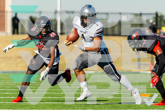 049_GUYER_WESTFIELD_FB__-(BCC)
