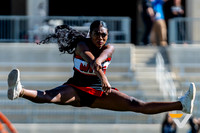 003_GUYER_WESTFIELD_FB__-(BCC)