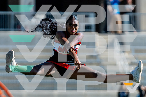 003_GUYER_WESTFIELD_FB__-(BCC)