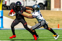 014_GUYER_WESTFIELD_FB__-(BCC)