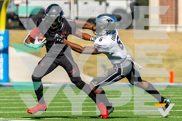 014_GUYER_WESTFIELD_FB__-(BCC)