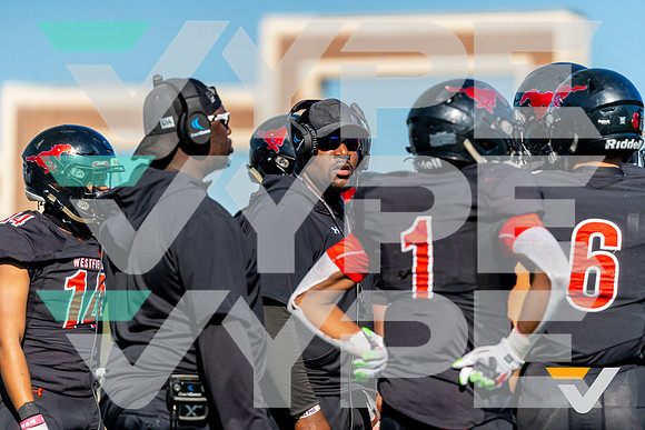 045_GUYER_WESTFIELD_FB__-(BCC)
