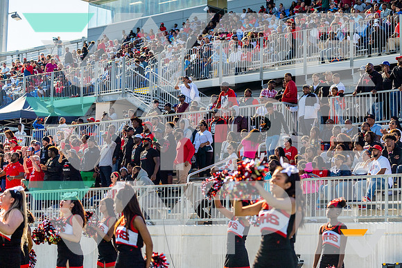033_GUYER_WESTFIELD_FB__-(BCC)
