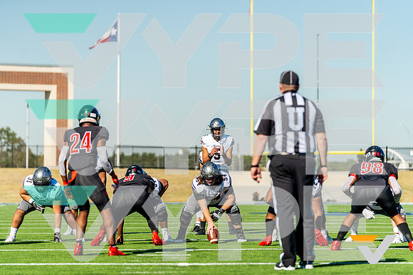 051_GUYER_WESTFIELD_FB__-(BCC)