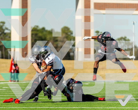 050_GUYER_WESTFIELD_FB__-(BCC)