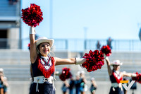 007_GUYER_WESTFIELD_FB__-(BCC)