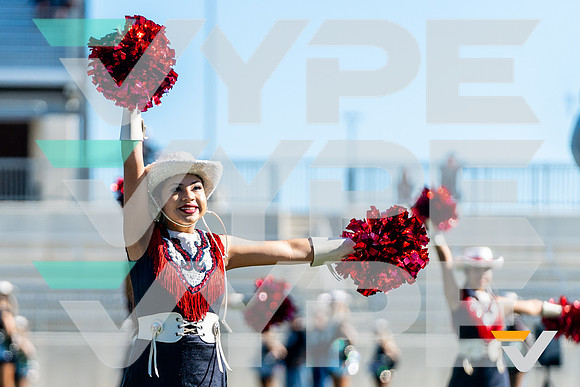 007_GUYER_WESTFIELD_FB__-(BCC)