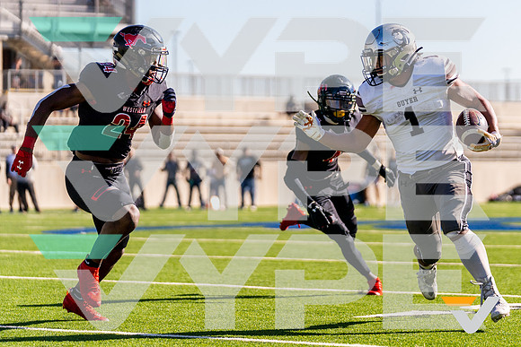 037_GUYER_WESTFIELD_FB__-(BCC)