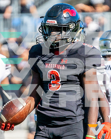 044_GUYER_WESTFIELD_FB__-(BCC)