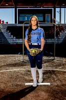 KINGWOOD_SFBL__373-(DB)