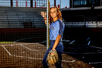 KINGWOOD_SFBL__400-(DB)