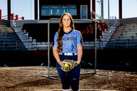 KINGWOOD_SFBL__371-(DB)