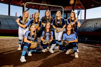 KINGWOOD_SFBL__351-(DB)