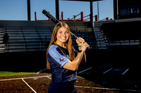 KINGWOOD_SFBL__402-(DB)