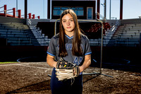 KINGWOOD_SFBL__382-(DB)