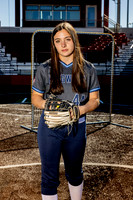 KINGWOOD_SFBL__381-(DB)