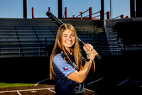 KINGWOOD_SFBL__401-(DB)