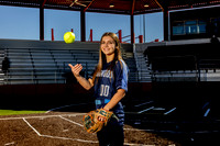 KINGWOOD_SFBL__410-(DB)