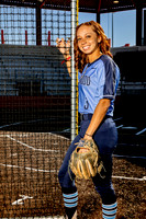 KINGWOOD_SFBL__398-(DB)