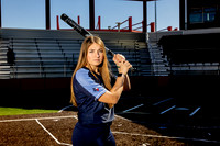 KINGWOOD_SFBL__403-(DB)