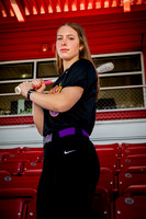 KINKAID_SFBL__10-(WRIGHT)